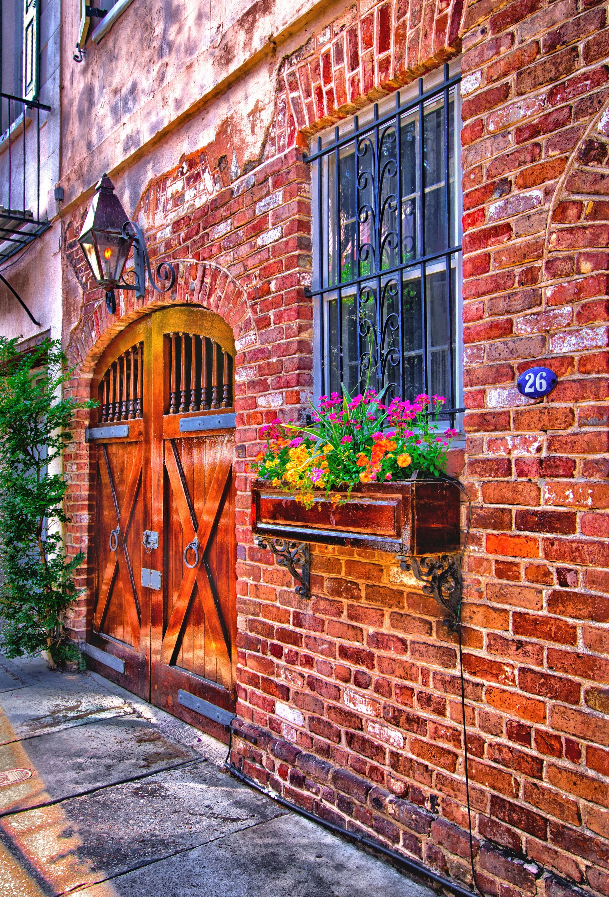 【サボテン】k483r112ワードローブ old maison 淡いブルー サボテン】k483r112ワードローブ old maison 淡いブルー サボテン様